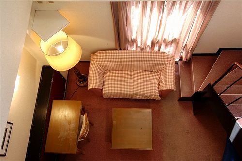 Red Sun Rooms Hakuba Esterno foto